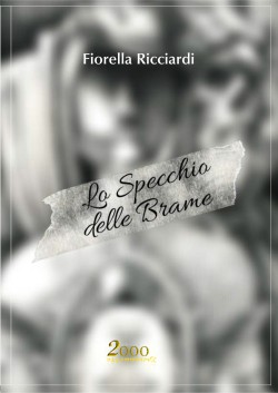 Lo specchio delle brame